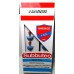 Subbuteo Andrew Table Soccer Panionios 2020-21 on Classic Hasbro bases